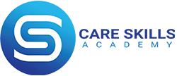 careskillsacademy logo