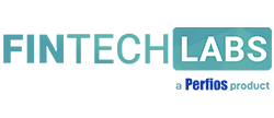 FintechLabs - logo