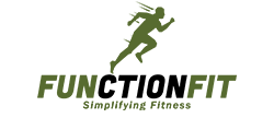Functionfit - logo
