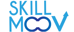 Skill-Move-logo
